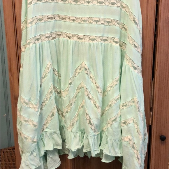 Free People Dress - Picture 6 of 8